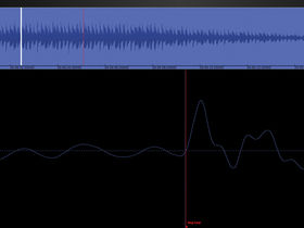 How to make the perfect loop