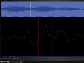 How to make the perfect loop