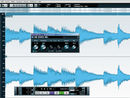 How to create stereo width using ping-pong delay