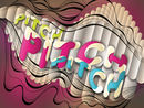 The ultimate guide to effects: pitch