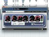 Add delay? blank