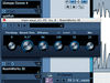Add reverb blank