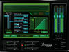 EQ and compress blank