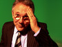 Trevor Horn: no sir, we salute you...