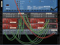 14 clever Reason routing tricks