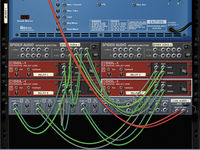 Reason routing tips