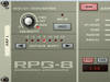 14 creative Reason RPG-8 arpeggiator tips