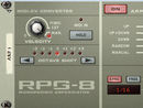 14 creative Reason RPG-8 arpeggiator tips