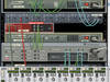 26 seriously useful Reason mixing tips