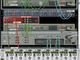 26 seriously useful Reason mixing tips