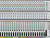 13 Propellerhead Record mixer tips
