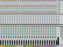13 Propellerhead Record mixer tips