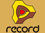Propellerhead Record is the sister product to Reason.