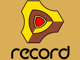 Reason 5 and Record 1.5 review week