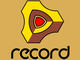 Propellerhead Record: 12 things you must know