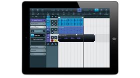 7 new year's resolutions for hi-tech musicians