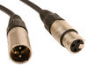 Leads Build a cable collection