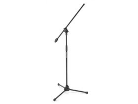 The singer-songwriter's bedroom recording toolkit