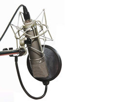The singer-songwriter's bedroom recording toolkit