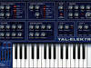LFO1