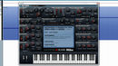 How to create a throbbing Reese-style sub-bass