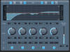 EQ