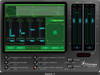 Stereo effects