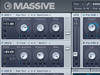 Alternative bass