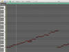 Quantise