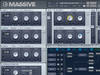 Acid synth