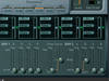 More snares