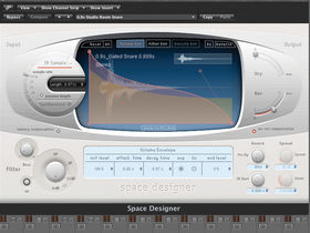 How to remix a breakbeat track with Ctrl-Z