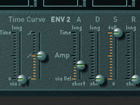 How to remix a breakbeat track with Ctrl-Z