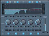 Another breakbeat