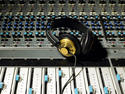 18 pro remixing tips