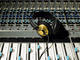 These days, it's not always easy to define what a remix actually is.