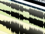 Future Music's guide to removing vocals from a stereo track