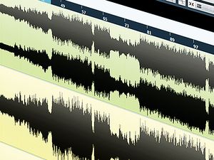 Future Music's guide to removing vocals from a stereo track