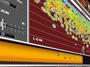 Future Music's guide to spectral manipulation