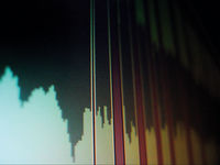 The Future Music guide to resampling drums