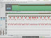 Sampler setup