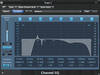 EQ