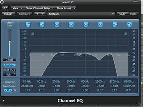 How to make big dubstep/DnB beats with Reso