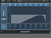 More snares
