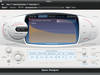 Convolution reverb