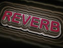 The ultimate guide to effects: reverb