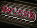 The ultimate guide to effects: reverb