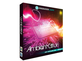 Round-up: 10 new sample packs