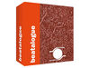Ian Boddy Beatalogue £25 Formats: WAV, Apple Loops, REX2