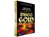 Zero-G Disco Gold £80 Formats: WAV, AIFF, Acid, Apple Loops, EXS24, Kontakt, REX2, NN-XT, RMX